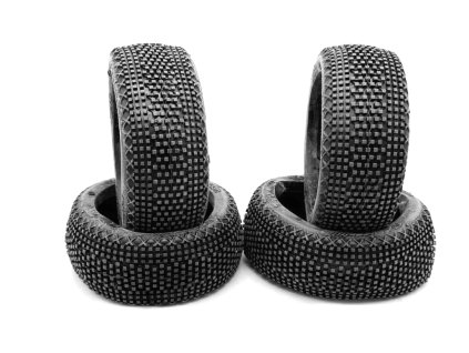 429c3aff9ef6d6405462d0668bd896ae