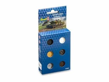 fb6278050c8f86df9837660b94b44eb4