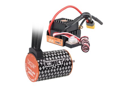 7a93abd37fda3ce01b9c27282a4f2cc1