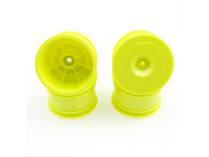 a22df0ef20819d937ac26f6b5da76ea5