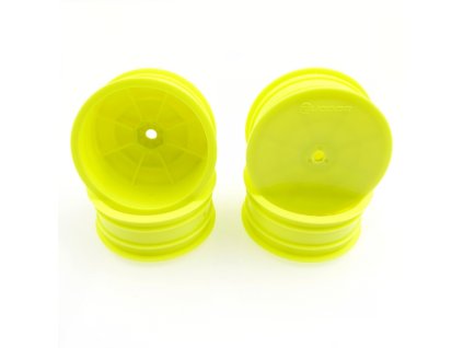 5b5b7f52249dac09c36ad432ae9e86c5