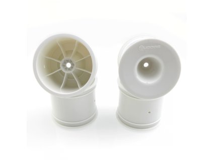 1bb068814c8ea0701b14a0f457d75c78