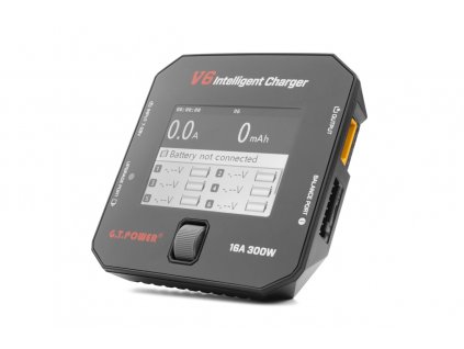 cdaeef651bf34cac9dd8c42f81323040