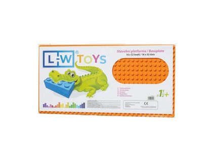 LW8013 Hl