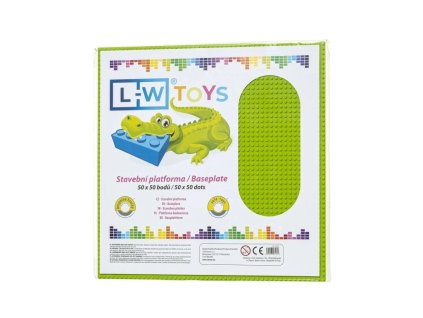 lw2024