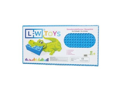LW8014 HL