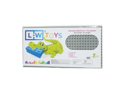lw9508