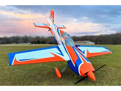 d6c1eca63ce2f5c211ffa9b8b6092de7