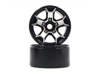 a35f49c77a7ba60d66135520a52fe0a0