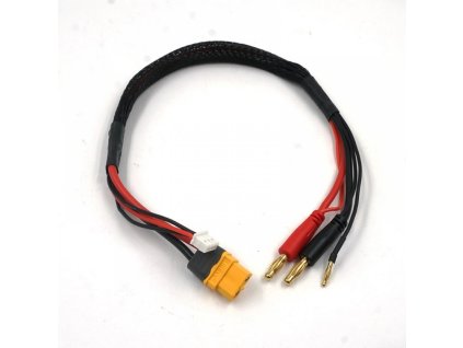 6cb9ce5a014033d4da7440d8cecda005