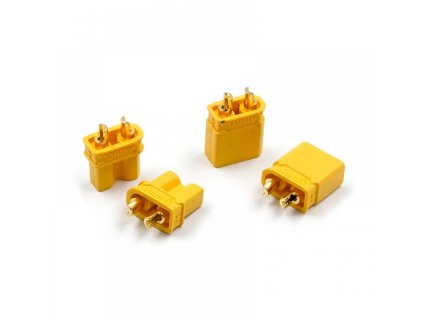 d922ddf81c429e0df025061f4e41e207