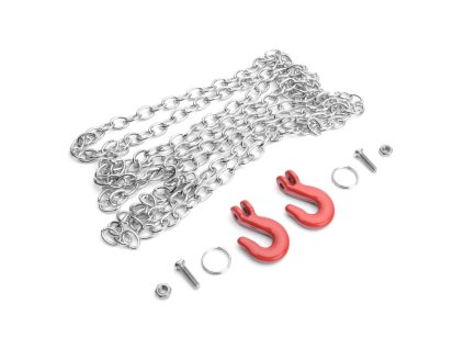 3cfd4c3da44b8050b2a9c4a7a9a0d14d