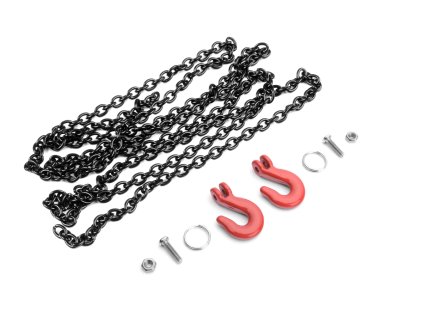 55cf1976fb456aae3eafd9d321c732c9