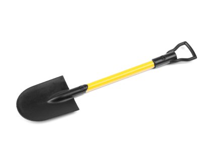 7d7af835d8d3ad4467b4f3474a661a5e