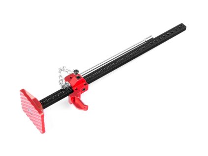 26571b0f8090401a1db3055df57f0eac