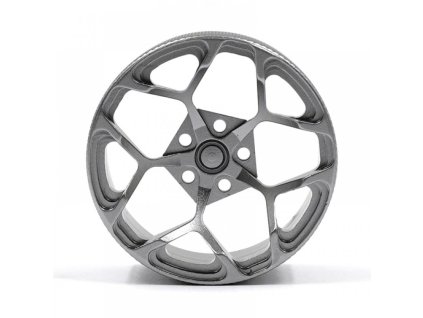 095034b5c8adb730f6019cebf5f691ef