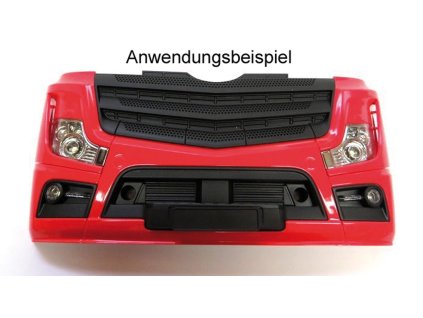 f2d25414a3ade5b6f43b24d4fa18e4f3