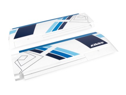 8aa93f7f49a197f4695e3412c4467290