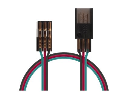 d32f08ee2a1f1aa42f6d94a339026a7a