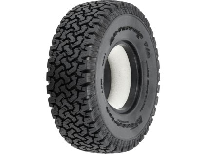 Pro-Line pneu 1.9" 1:10 Class 1 BFG T/A KO G8 Crawler (2)