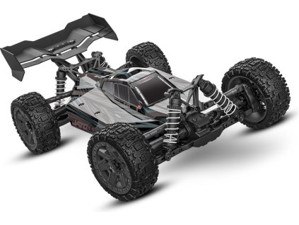 TRA90154 4 BLK