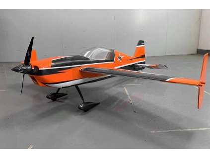 6daabbb7e68202ef327b9e26d34d628b