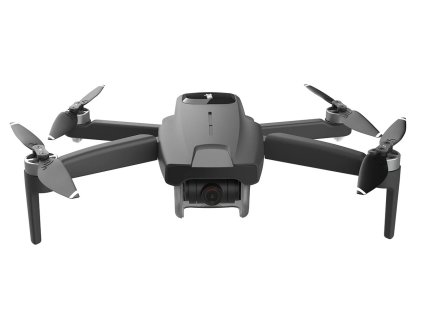 a4ffc432a55fa0efd35382ded89c80b5