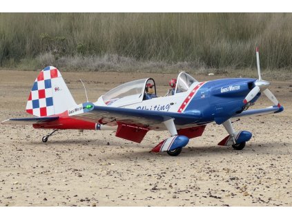 0ee92e44ce5f47e9142fb0e3d4696a42