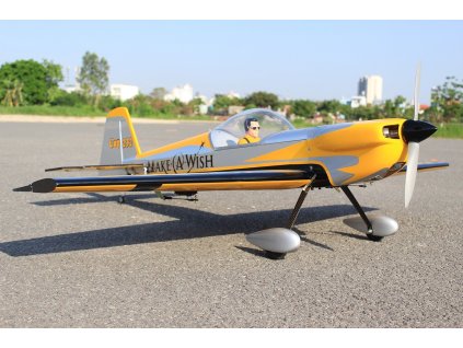 5783e719a9da8a944f3cef65b7be72ba