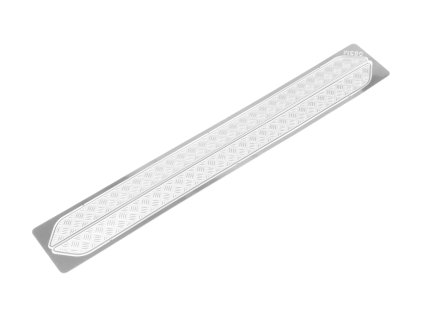 badb0c44e27b5c9c64952a73523f643d