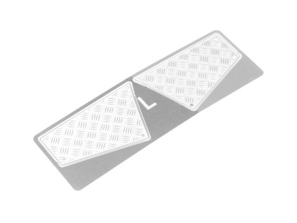 6ab67b68e79e65b54e31835d8d3cfb45