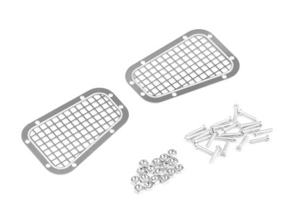 1fc887e0529a11acb3a5bb4317b0e1a6