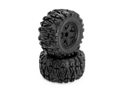 c6f293c34bbd62d45c746c9128e96ab1