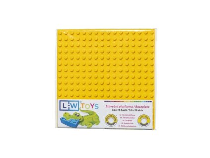 lw8009