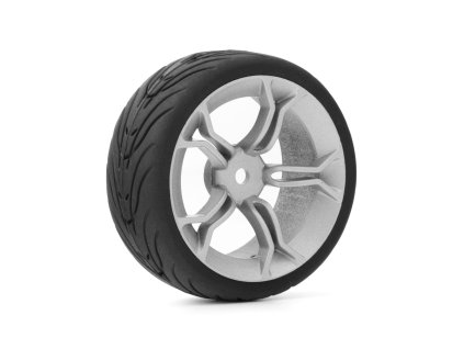 8a51735e3d9f1aadcafb0fb6e6bc1fdd