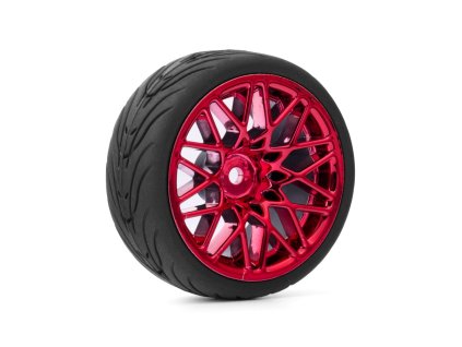 b3b18a69a4dc9f51689b9cafa186f812