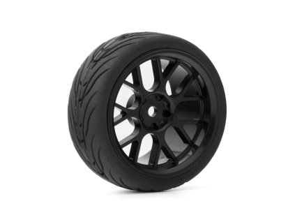 f054619dc8a361c7477fbb16e27aa2ac