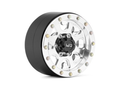 5d40fef47e01aa66f8a72b84f4a1a79e