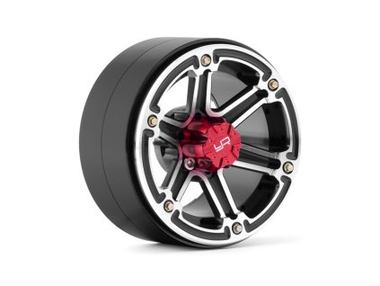 9c582be844a21db4f00c3d9ee172adab