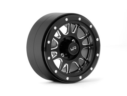 7ff31c5e1cb435645c0c475d91b40028