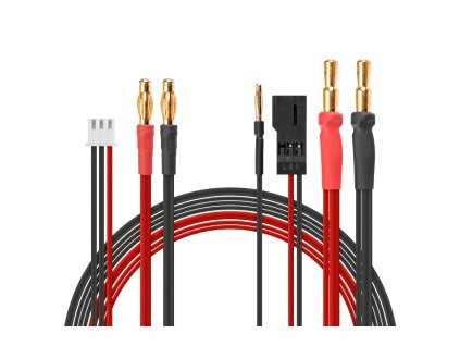 b667ab21f28263cb9d8d6050b59250b5