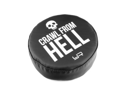 4ed43ab62c80ec0c0f1eabf7dfabe8e1