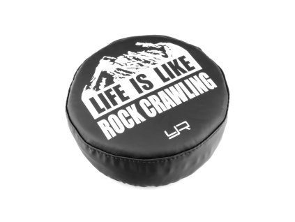 2615405c1d632bd0bf312d6885ef568d