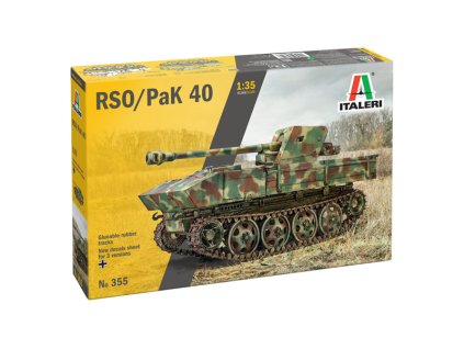 f60cfab75190c5edcb18042607ad37ea