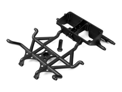 ab621a213728ead919b14f1bf4a6a5bc