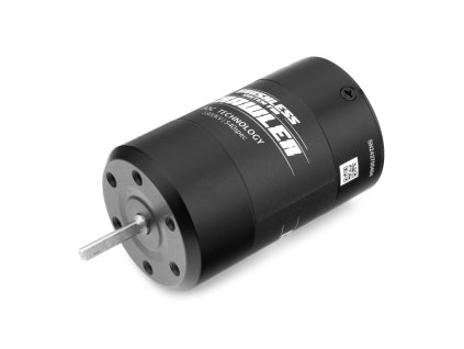 b6670983e1db515f5245e2fbeaefb0b0