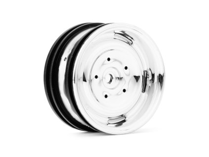 acf7e73912bea351cc54a0661e89f4a1