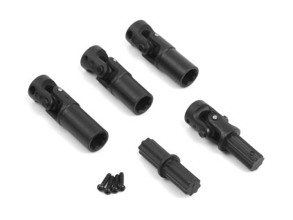 049d5f2f8b7ceb801338a4748b10838f