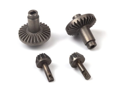 a6a46bf82fece4c650b3cda0e8aaf30c