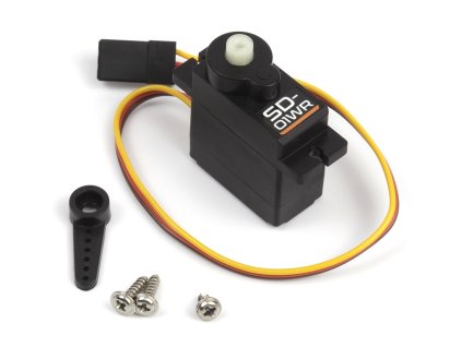 8abe9c9bfef2378a71dd9f21d0cada28